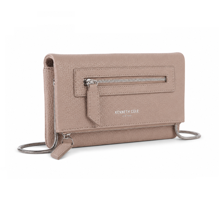 #color_taupe