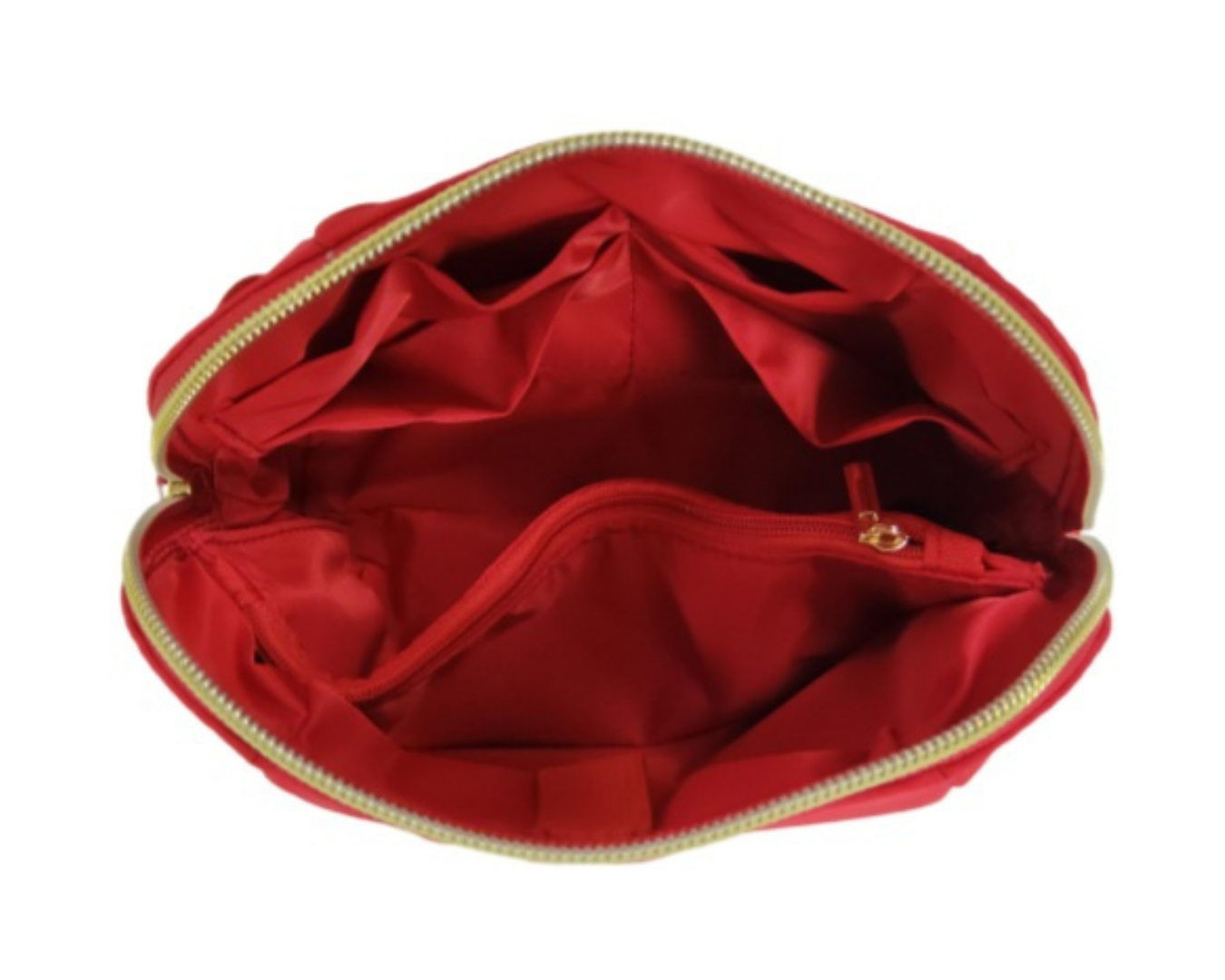 #color_red