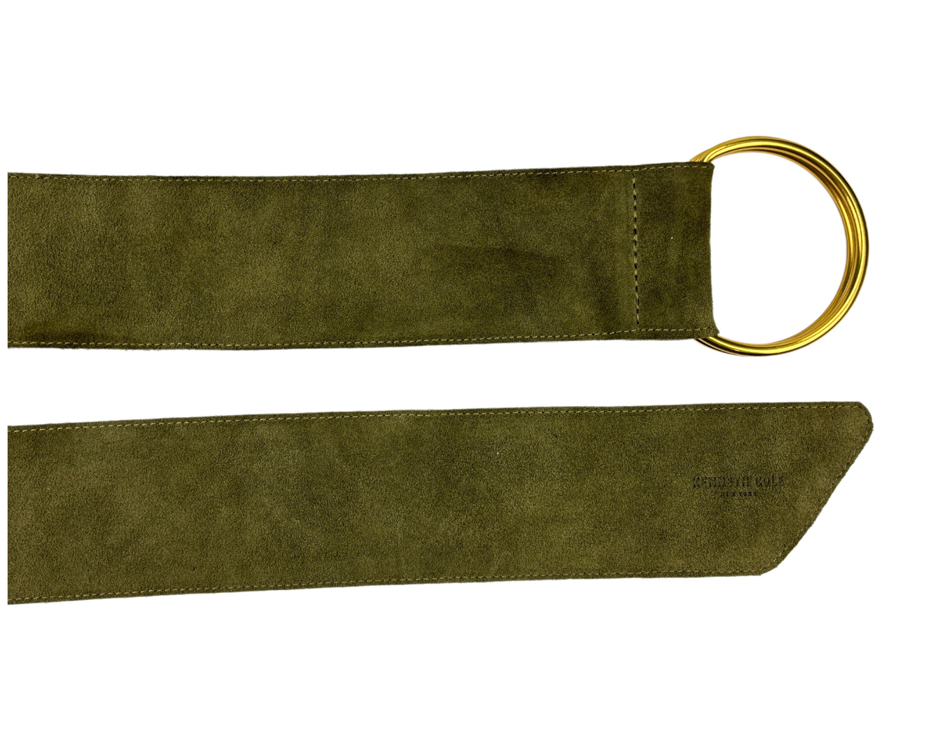 #color_olive
