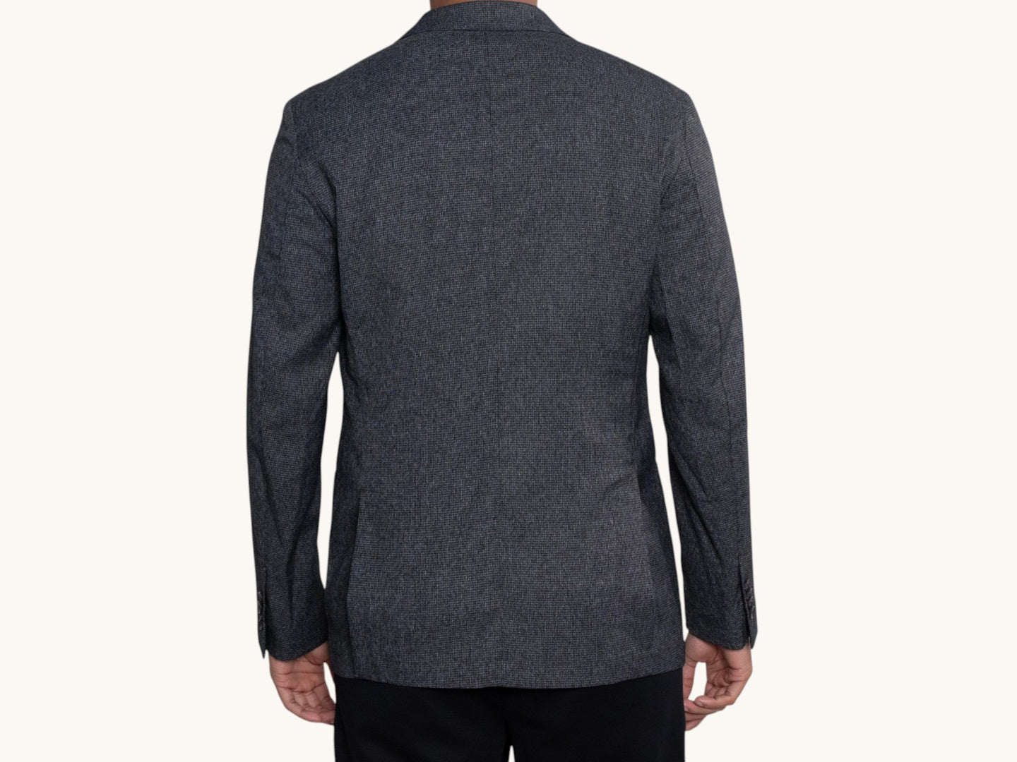 #color_grey