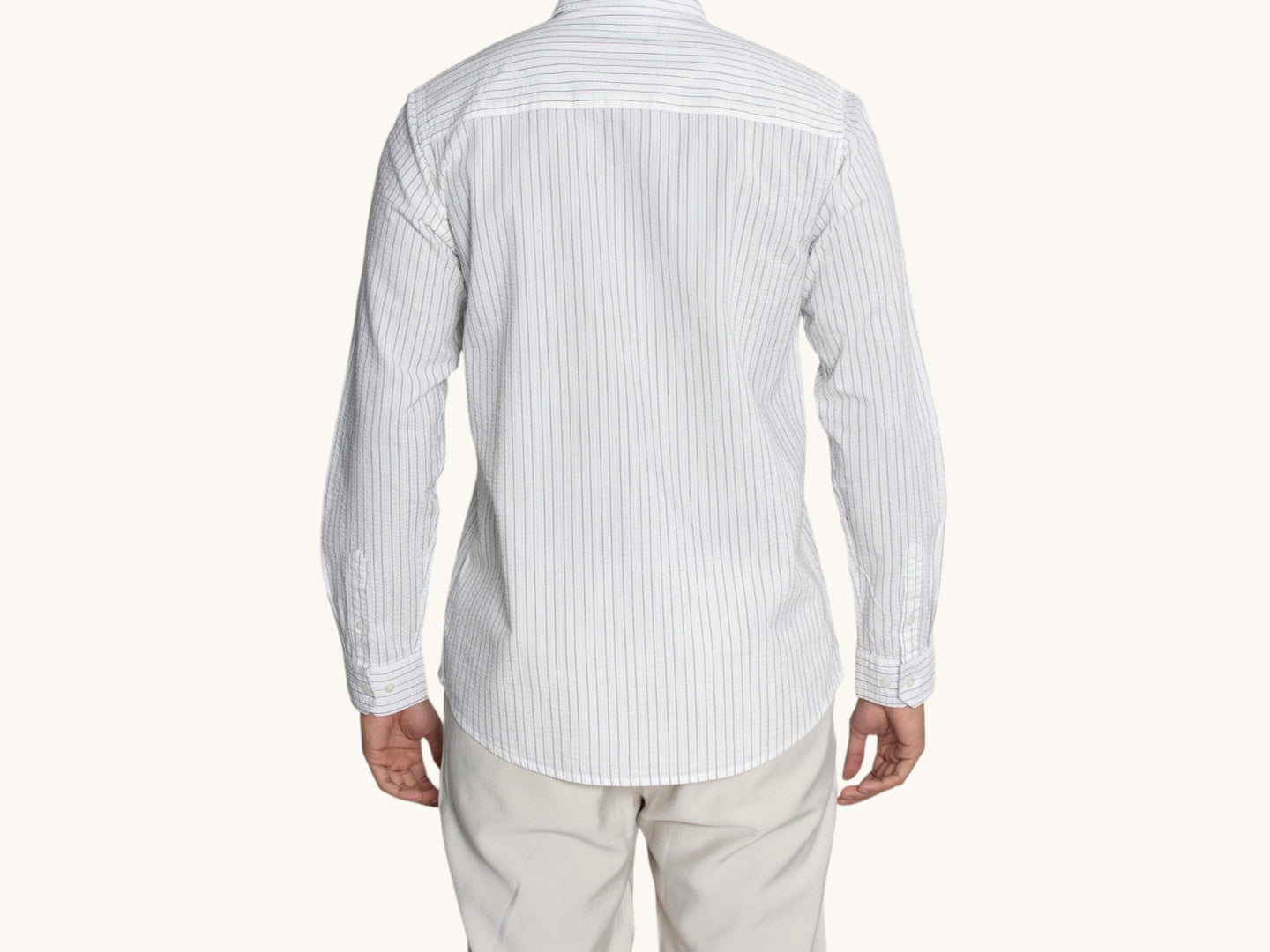 #color_white