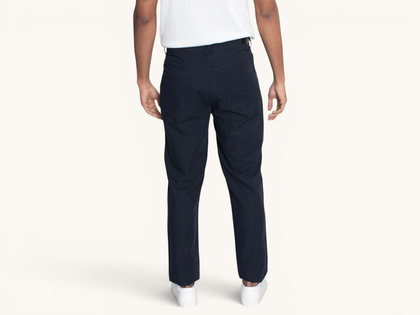 #color_navy