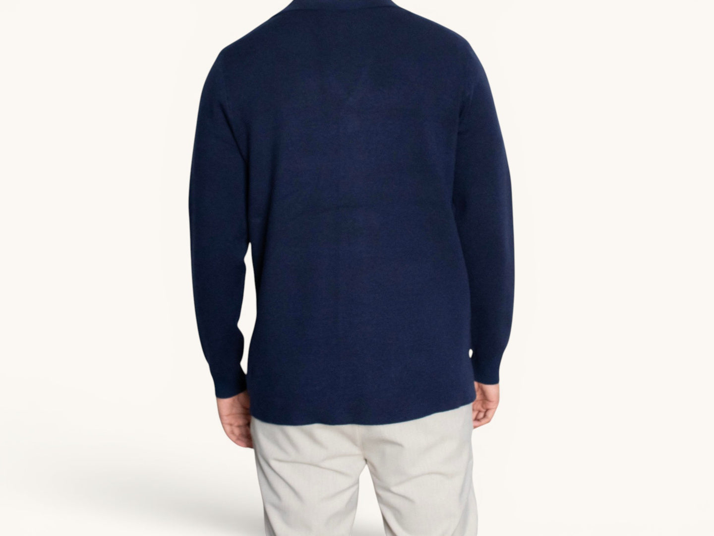 #color_navy
