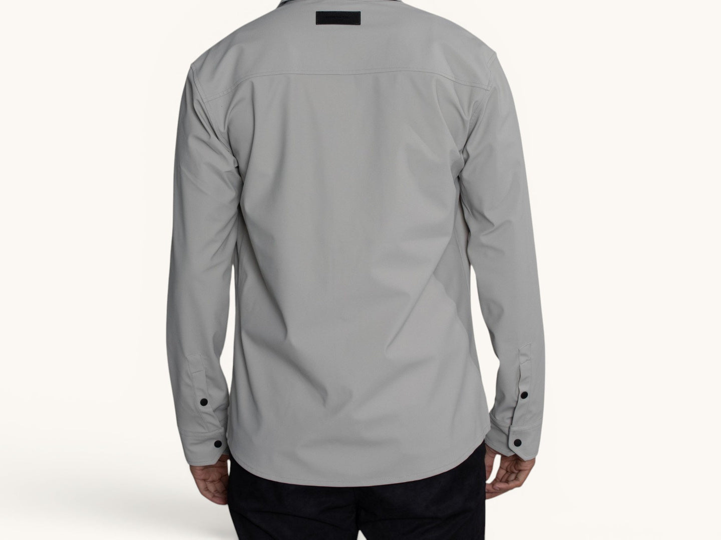 #color_sand