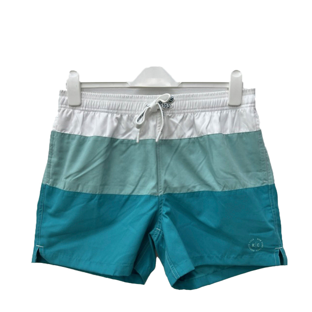 Bañador Para Hombre