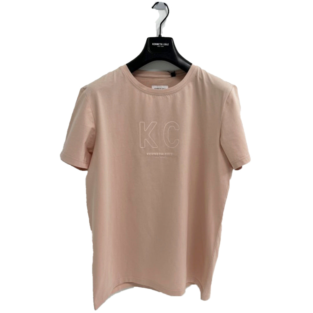 Camiseta Para Hombre