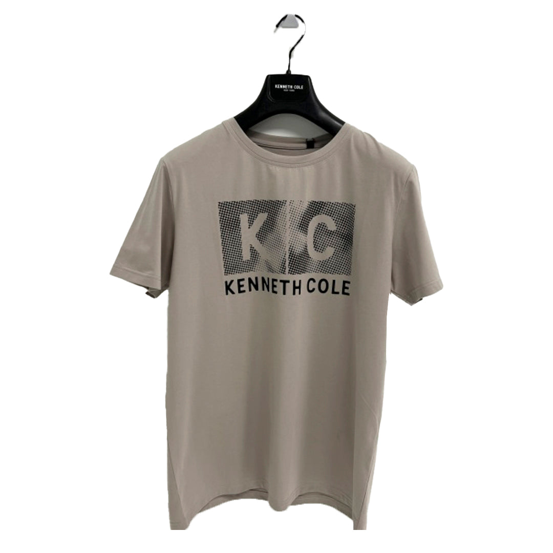 Camiseta Para Hombre