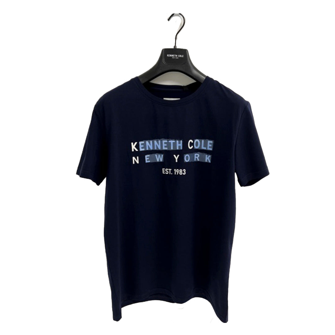 Camiseta Para Hombre