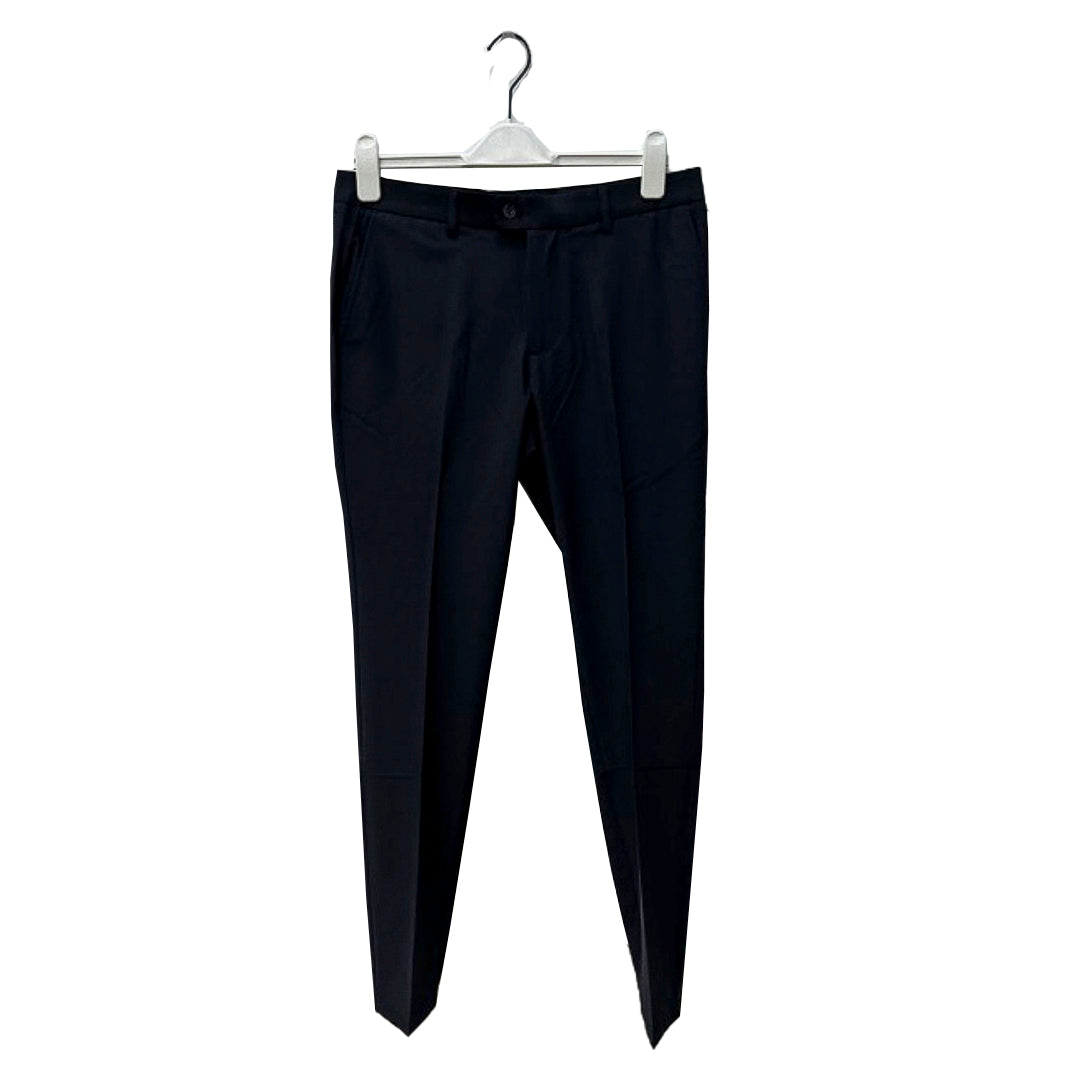 Pantalon Casual Para