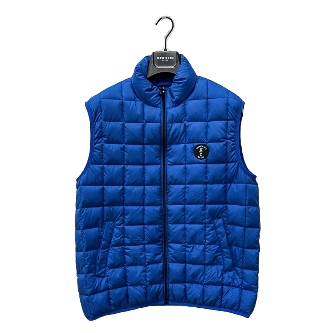 Chaleco Vest para Hombre