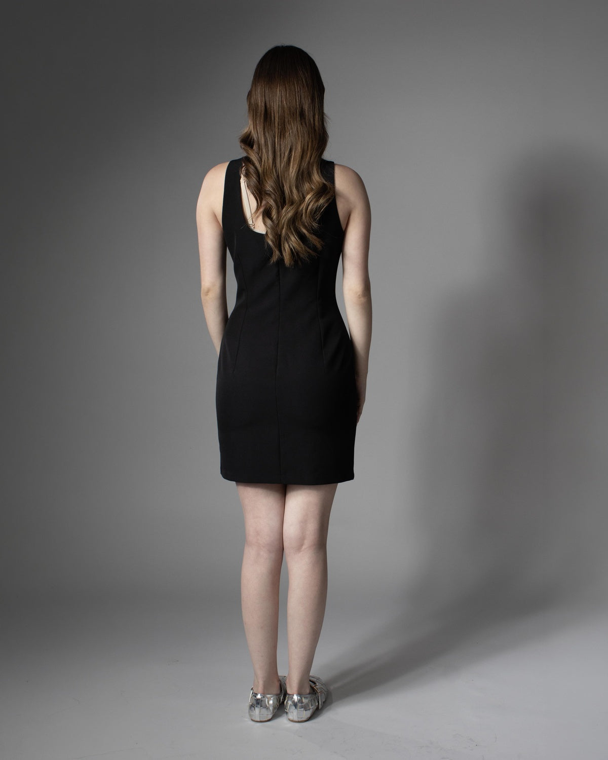 Women's dress