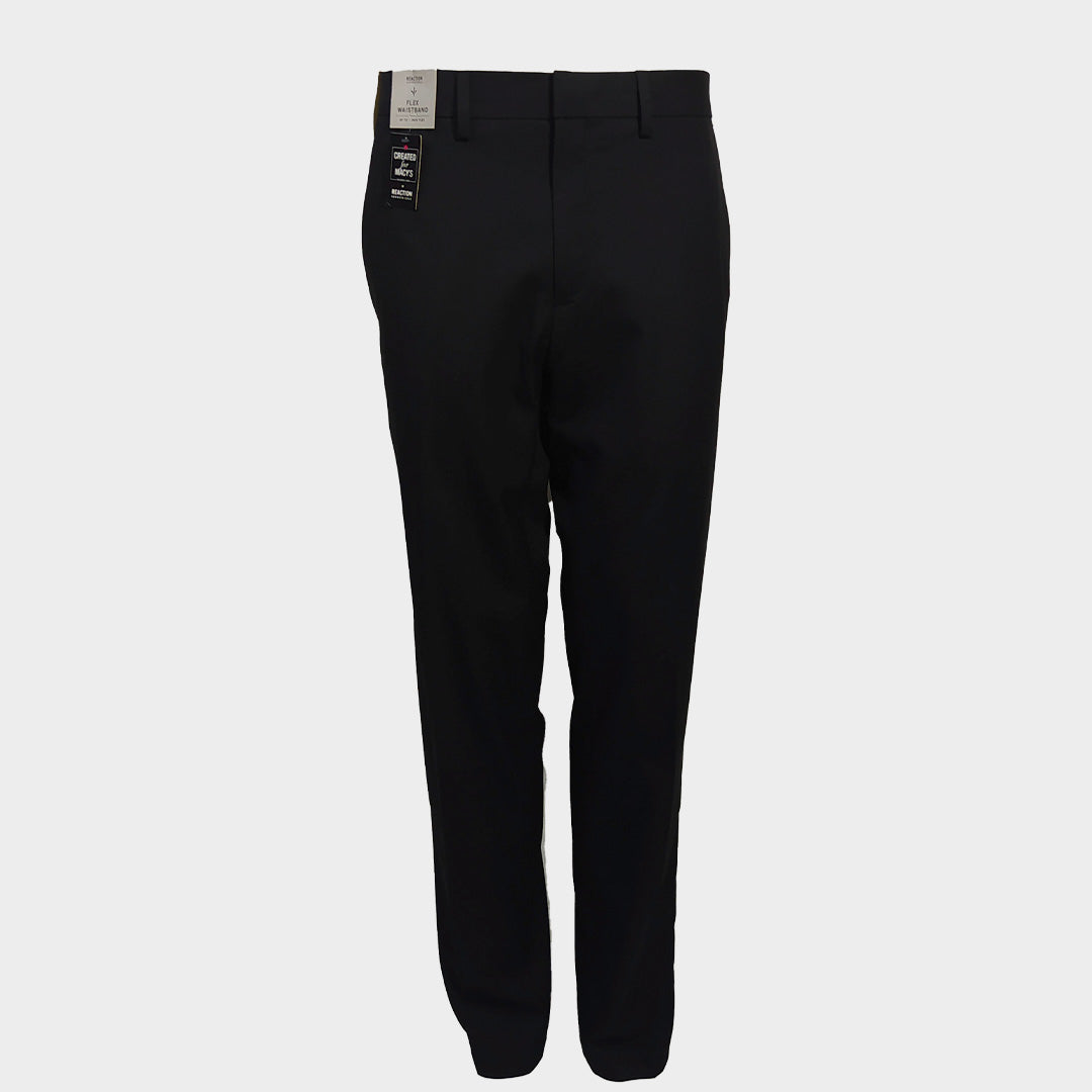 Pantalon Casual Para Hombre