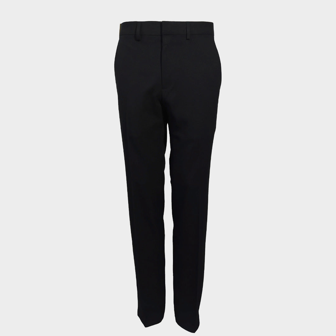 Pantalon Casual Para Hombre