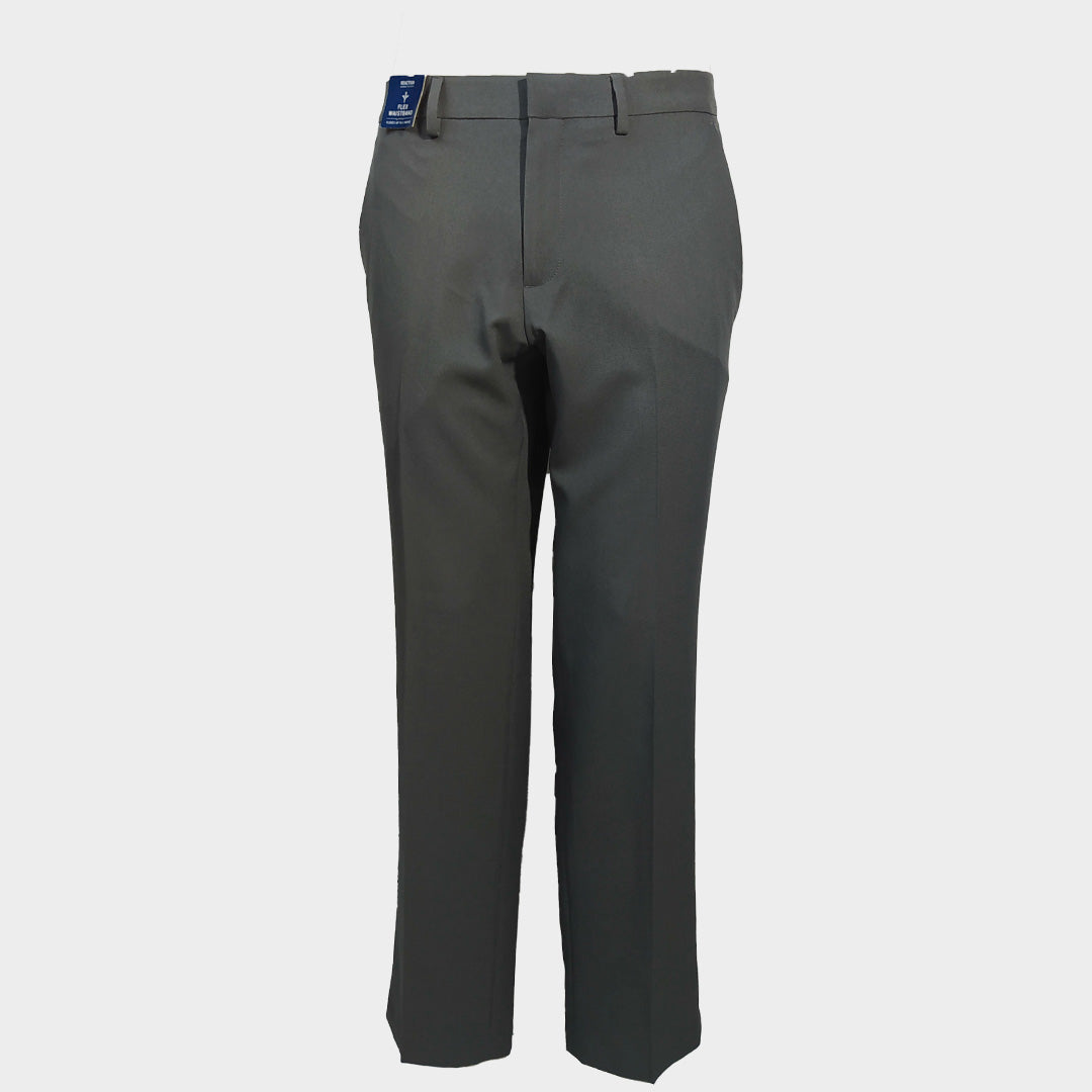 Pantalon Casual Para Hombre