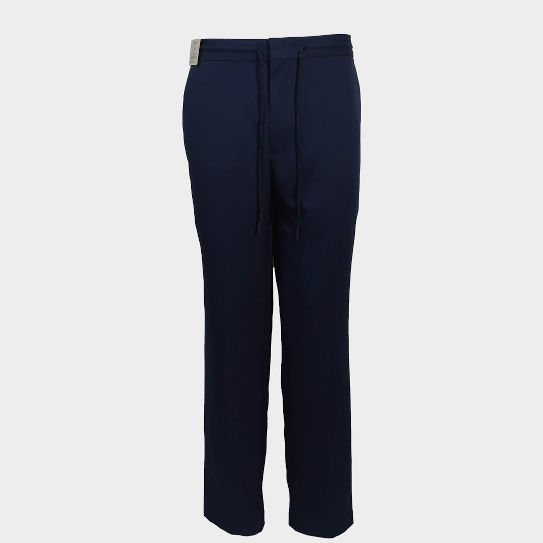 Pantalon Casual Para Hombre