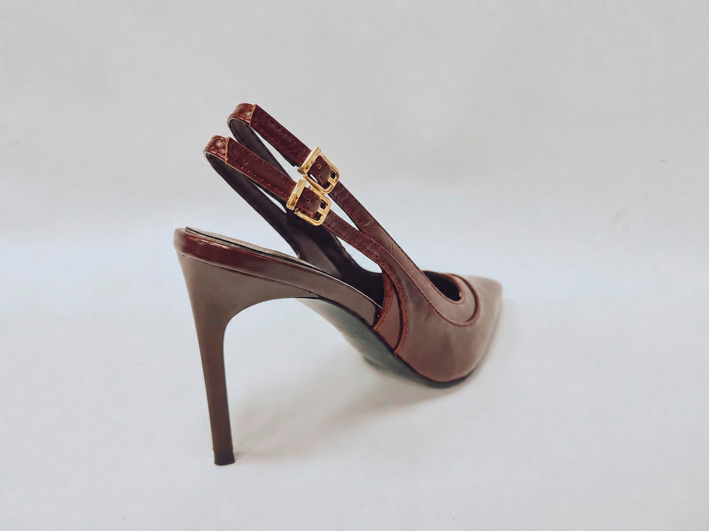 #color_burgundy