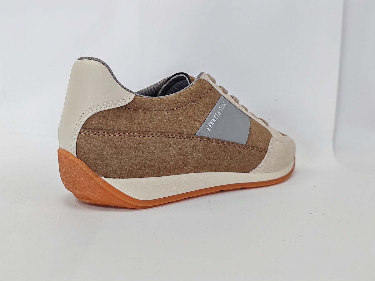 #color_taupe