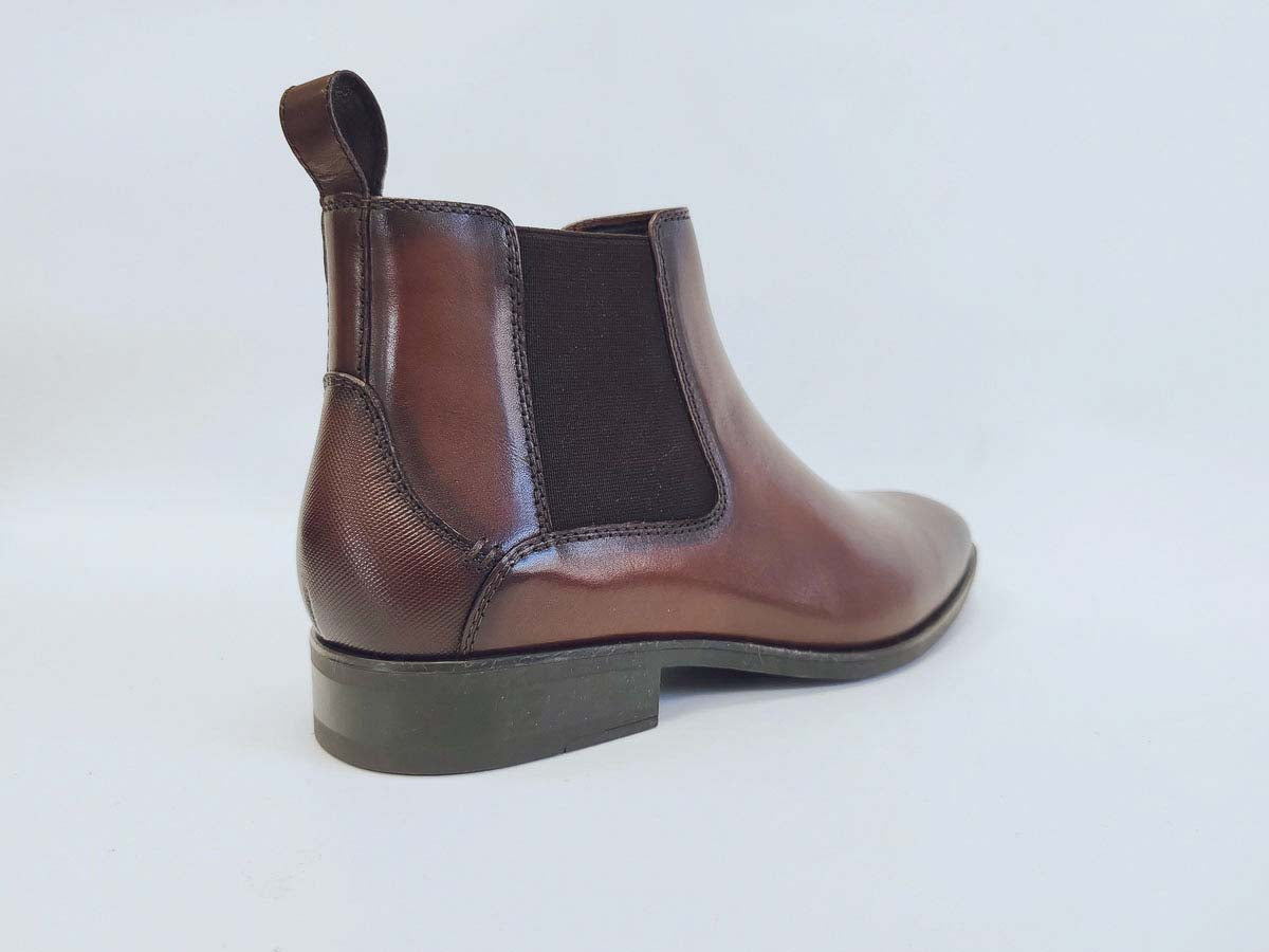 #color_brown