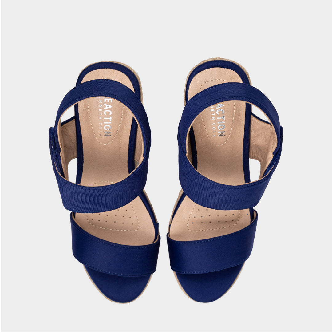 Plataforma Alyx Wedge Plataforma Para Mujer
