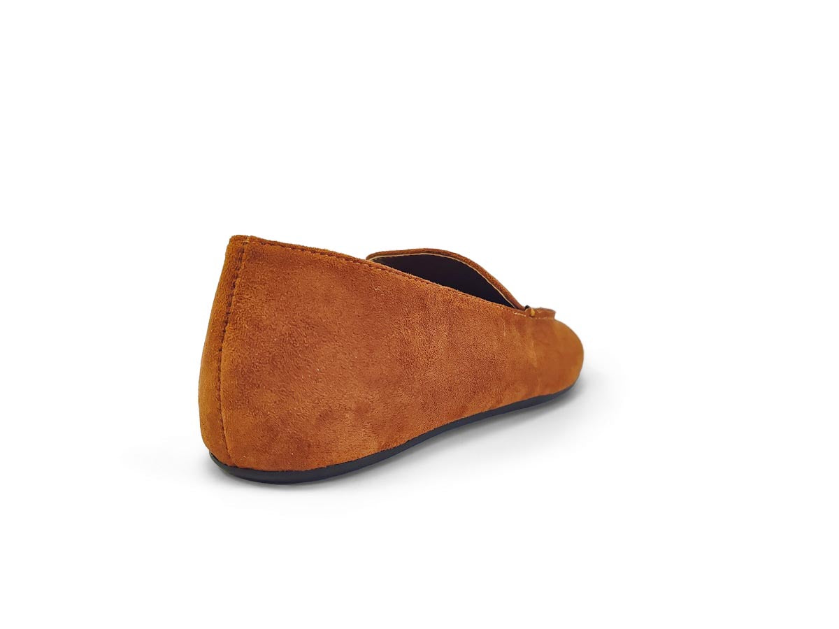 #color_brown