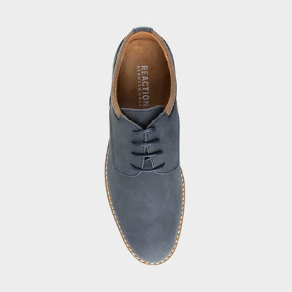 Connect Lace Up Calzado Casual Para Hombre