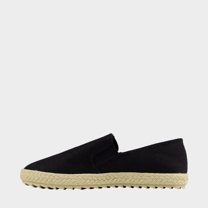 Bahamas Slip on para Mujer