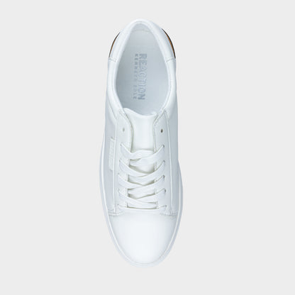 Charlesroad Lace Up Sneaker Zapatilla