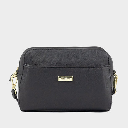 Tempo Bolso Crossbody Para Mujer