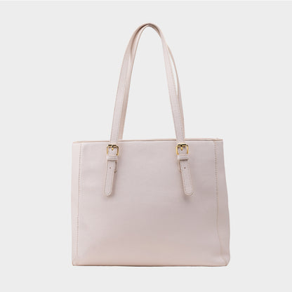 Tempo Satchel Bolso para Mujer