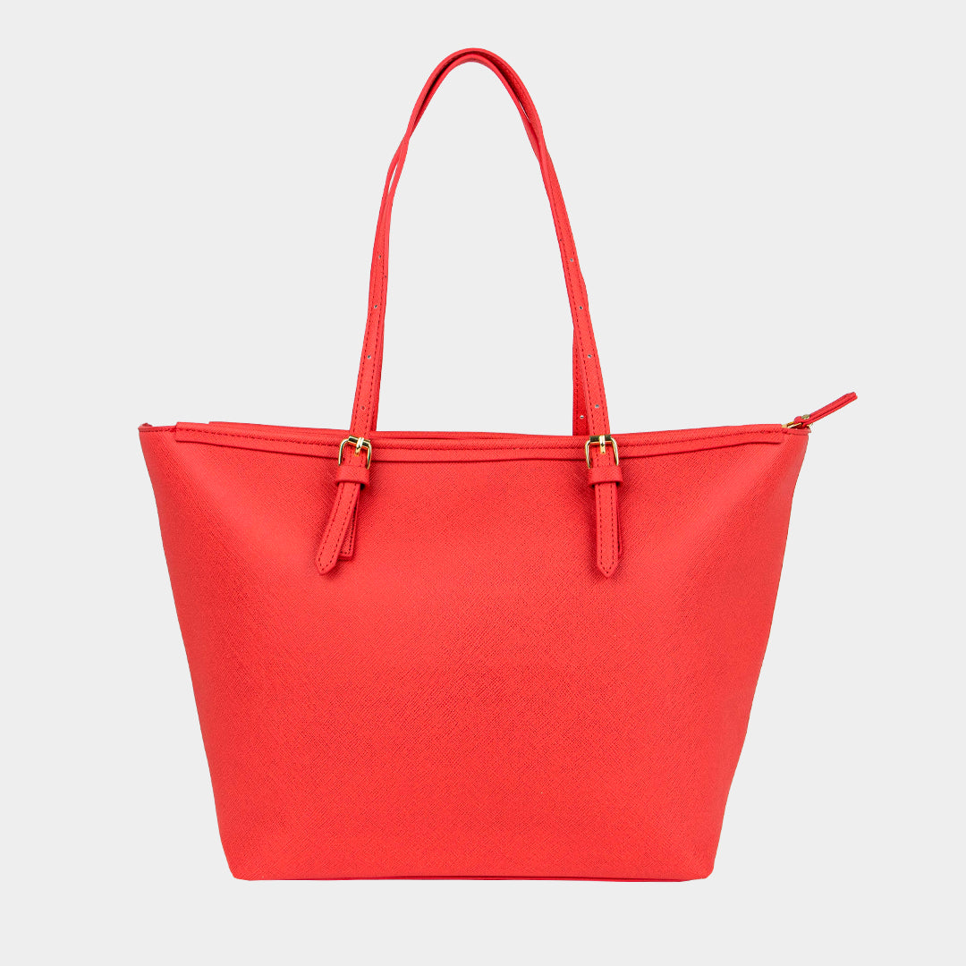 Tempo Tote