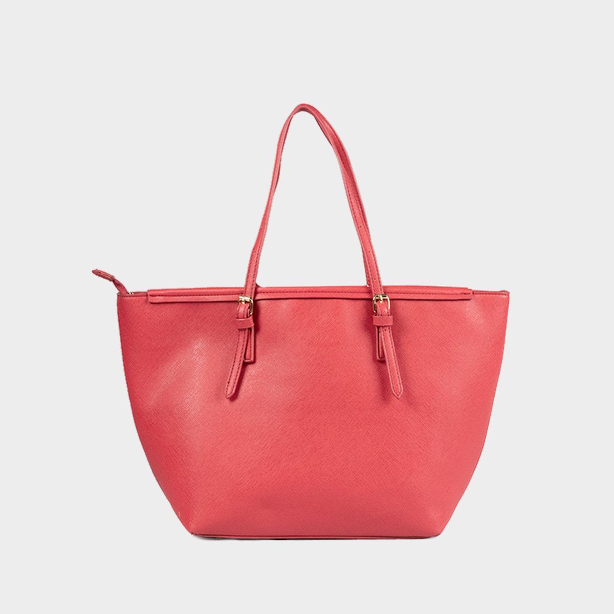 Tempo Tote