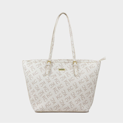 Tempo Tote