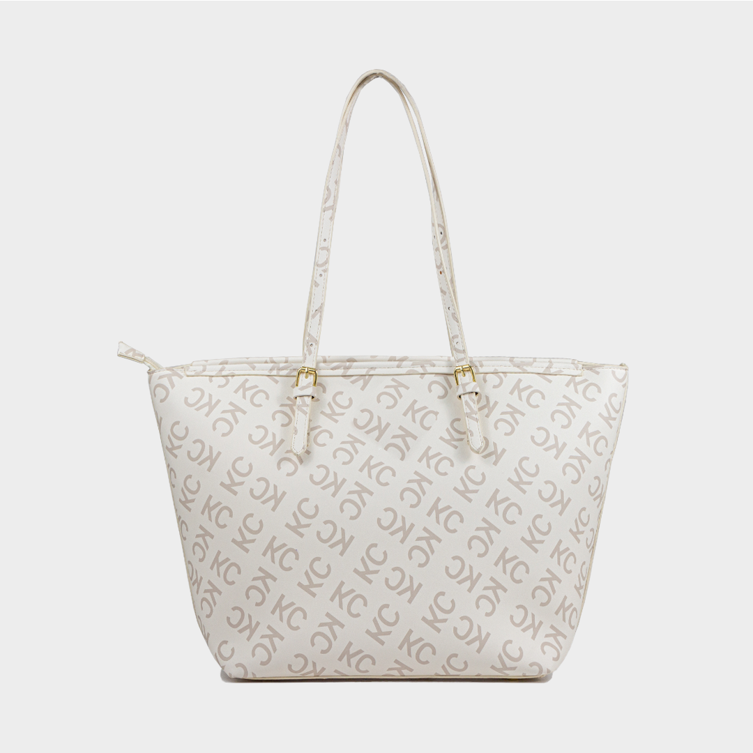 Tempo Tote