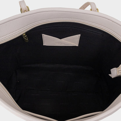 Tempo Bolso Para Mujer
