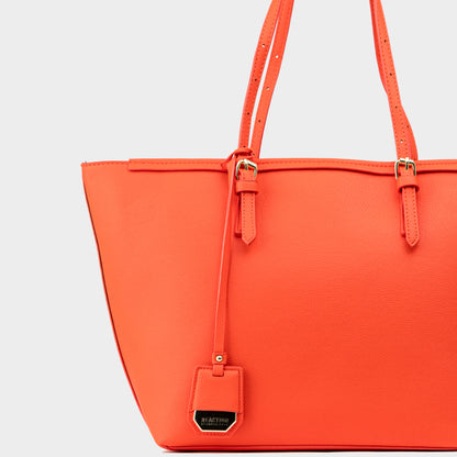 Tempo Bolso Para Mujer