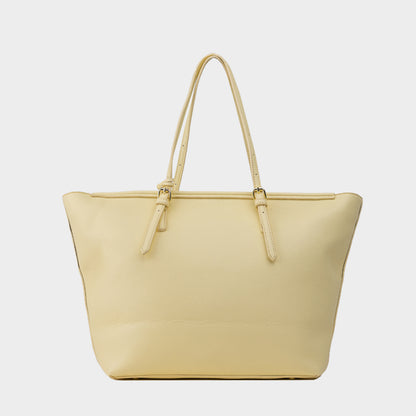 Tempo Bolso Para Mujer