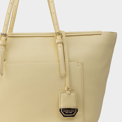 Tempo Bolso Para Mujer