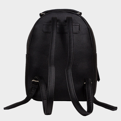 Mochila básica para Mujer