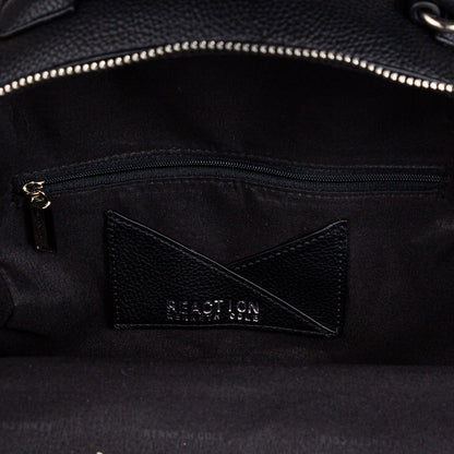 Mochila básica para Mujer