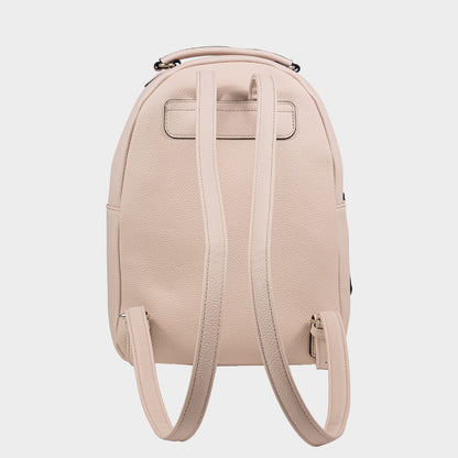 Mochila básica para Mujer