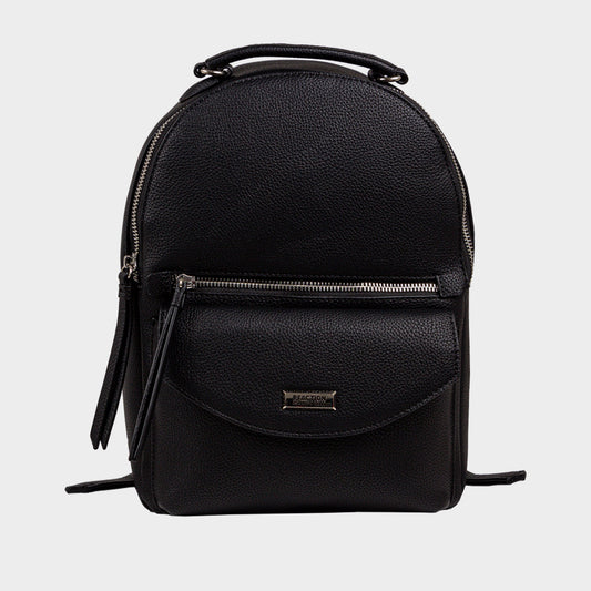 Mochila básica para Mujer