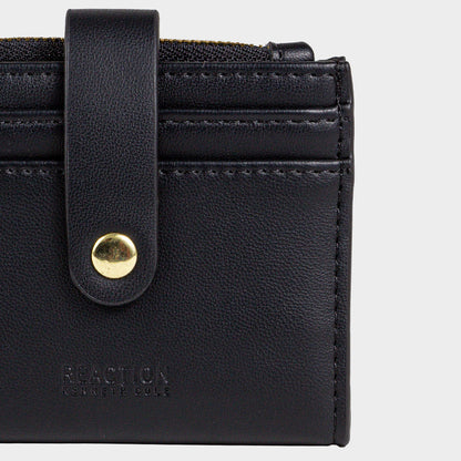 Card Holder - Tarjetero Para Mujer