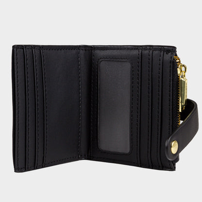 Card Holder - Tarjetero Para Mujer