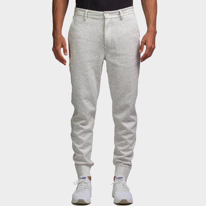 Pantalon Jogger Para Hombre