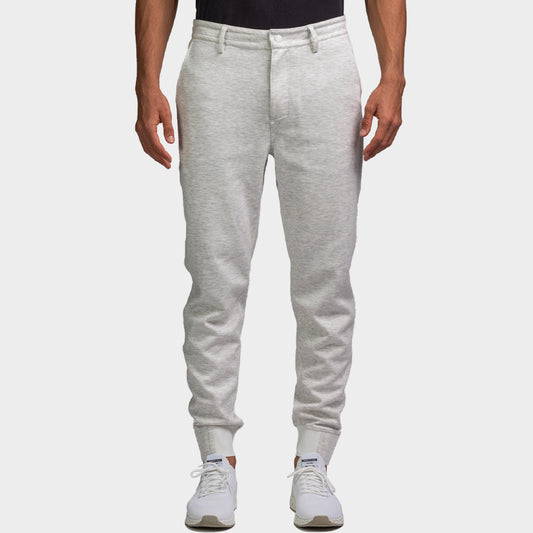 Pantalon Jogger Para Hombre