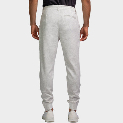 Pantalon Jogger Para Hombre