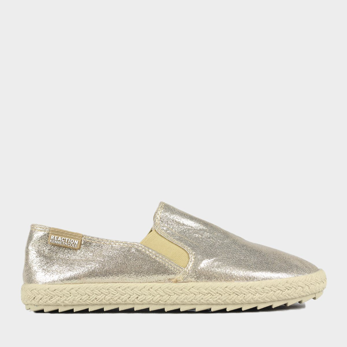 Bahamas Slip on para Mujer