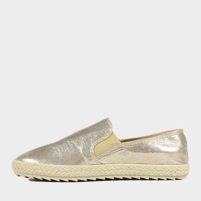 Bahamas Slip on para Mujer