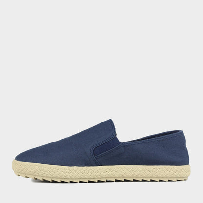 Bahamas Slip on para Mujer