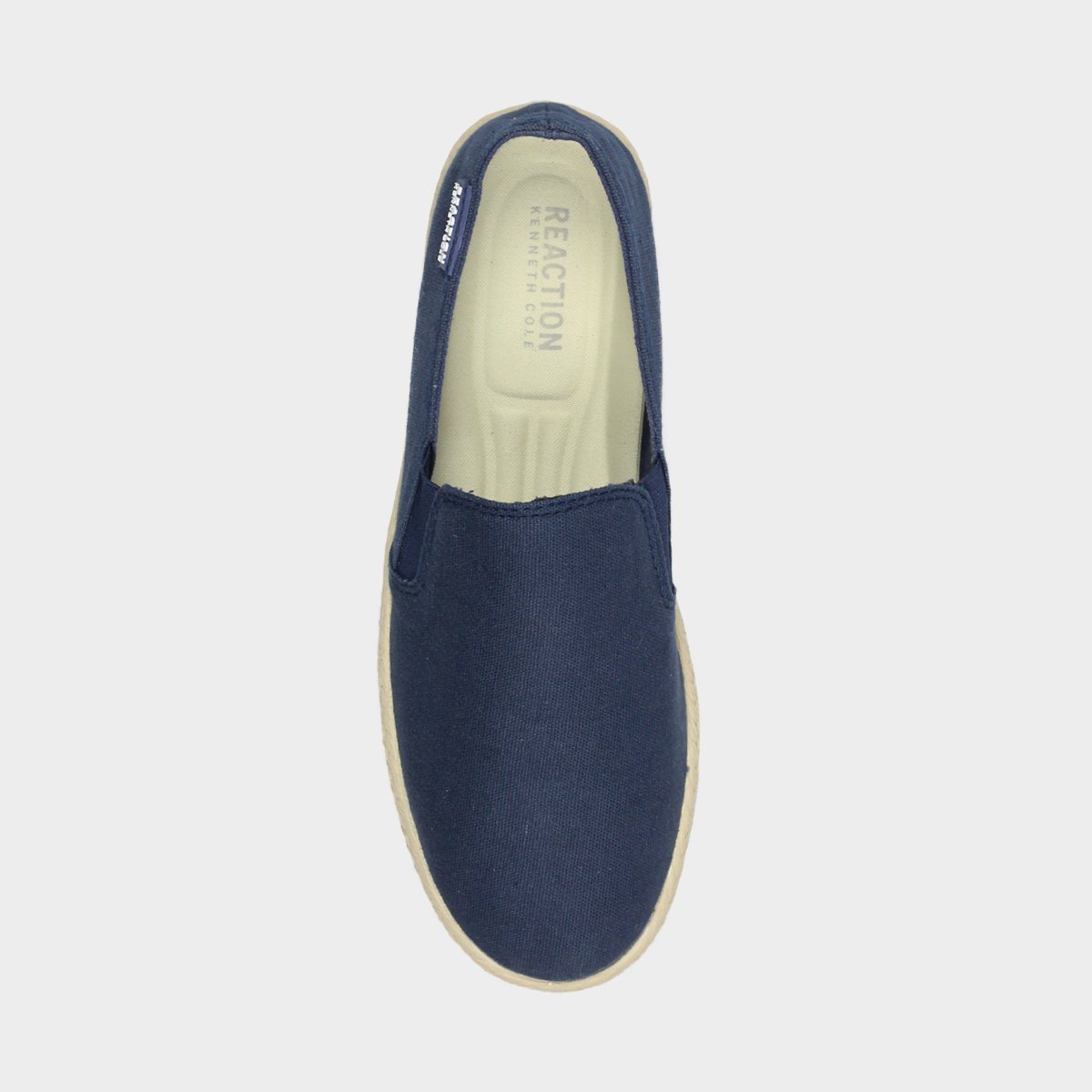 Bahamas Slip on para Mujer